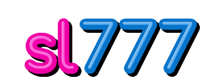 sl777 — logo kanal