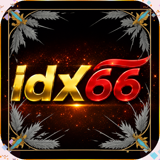 idx66 — galeri pratinjau - APK Resmi
