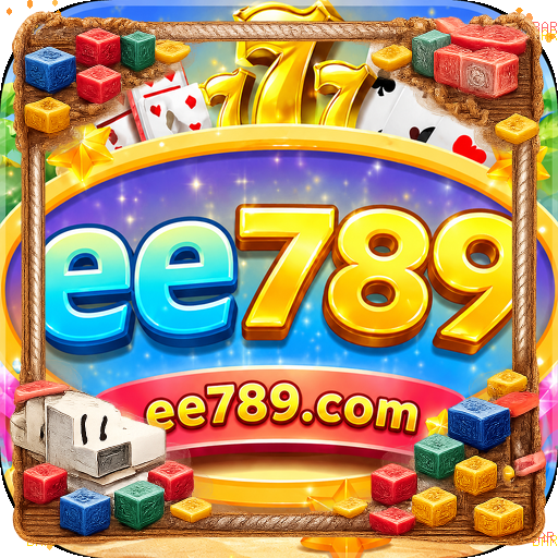ee789 — mitra unggulan